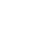 logo google